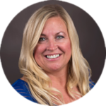 County Leadership | Dearborn County GOP