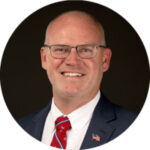 Dearborn County GOP